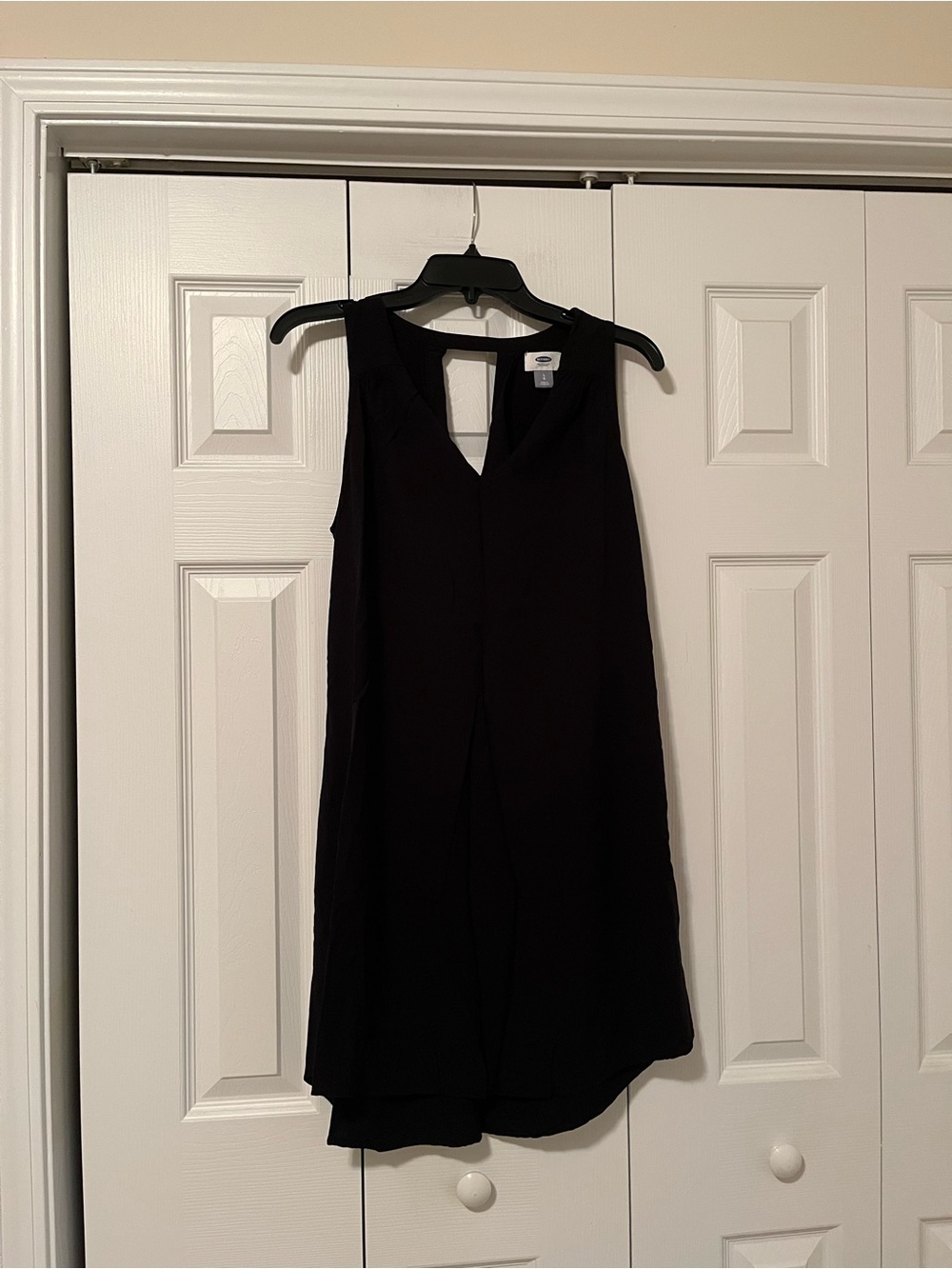 Old Navy Dress